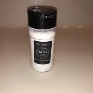 RCMA No-Color powder